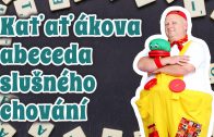abeceda_slusneho_chovani