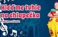 hledte_tuhle_na_chlapecka