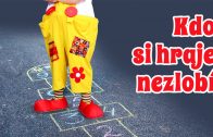 kdo_si_hraje_nezlobi
