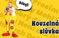 kouzelna_sluvka