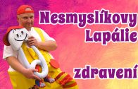 nesmyslik_zdraveni