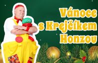 vanoce_s_krejcekem